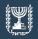 באישור משרד האוצר
